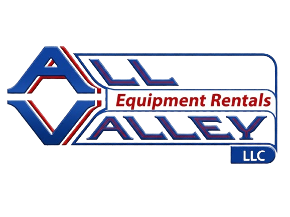 All Valley Equipment Repair LLC